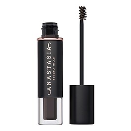 Volumizing Tinted Brow Gel - Gel sopracciglia